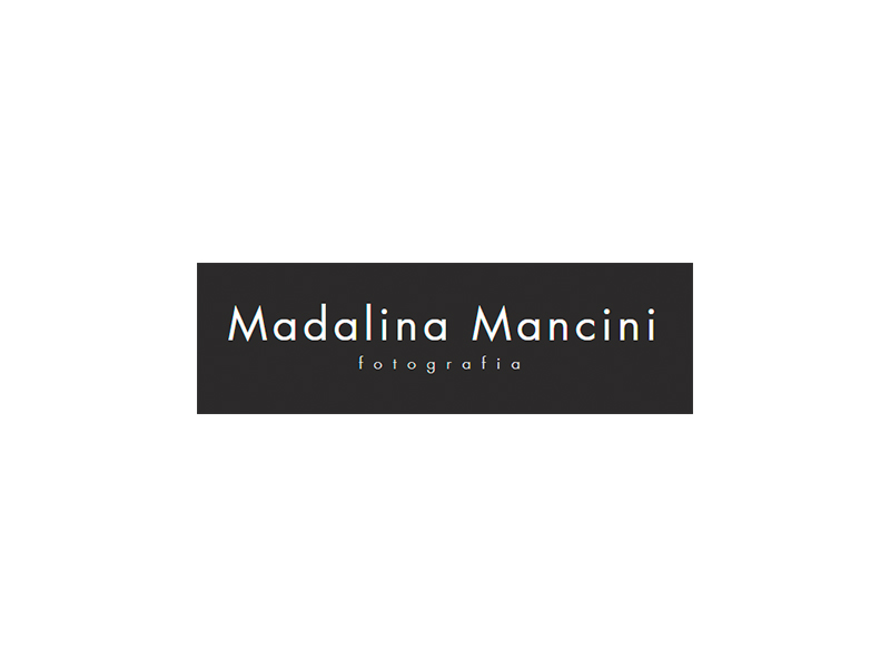 Madalina Mancini
