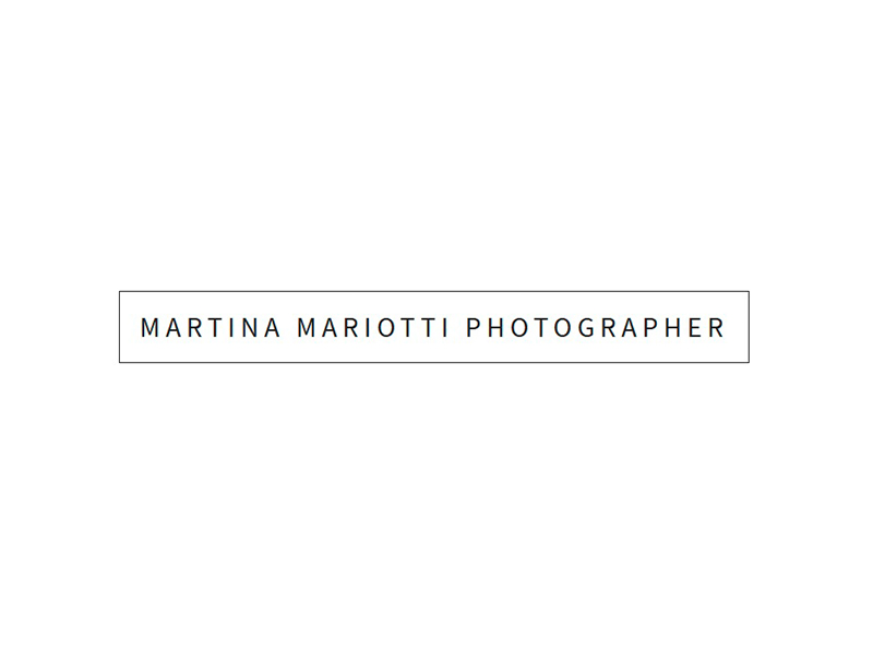 Martina Mariotti