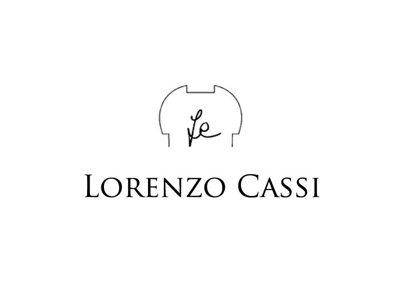 Cassi Lorenzo