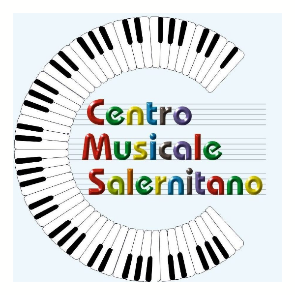 Centro Musicale Salernitano