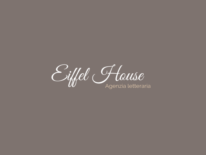 Eiffel House