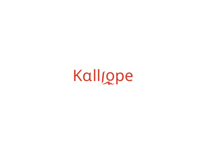 Kalliope School
