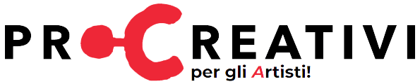 Pro-Creativi Logo